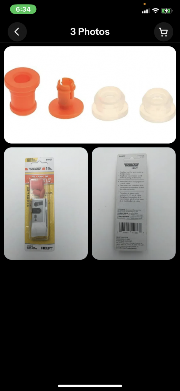 EBA77F2C-705B-4D1C-B25E-069AC90AF7CD.png