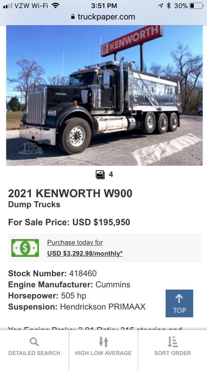 EC08401E-280B-4AB6-BEFD-C7203FCA72A9.png