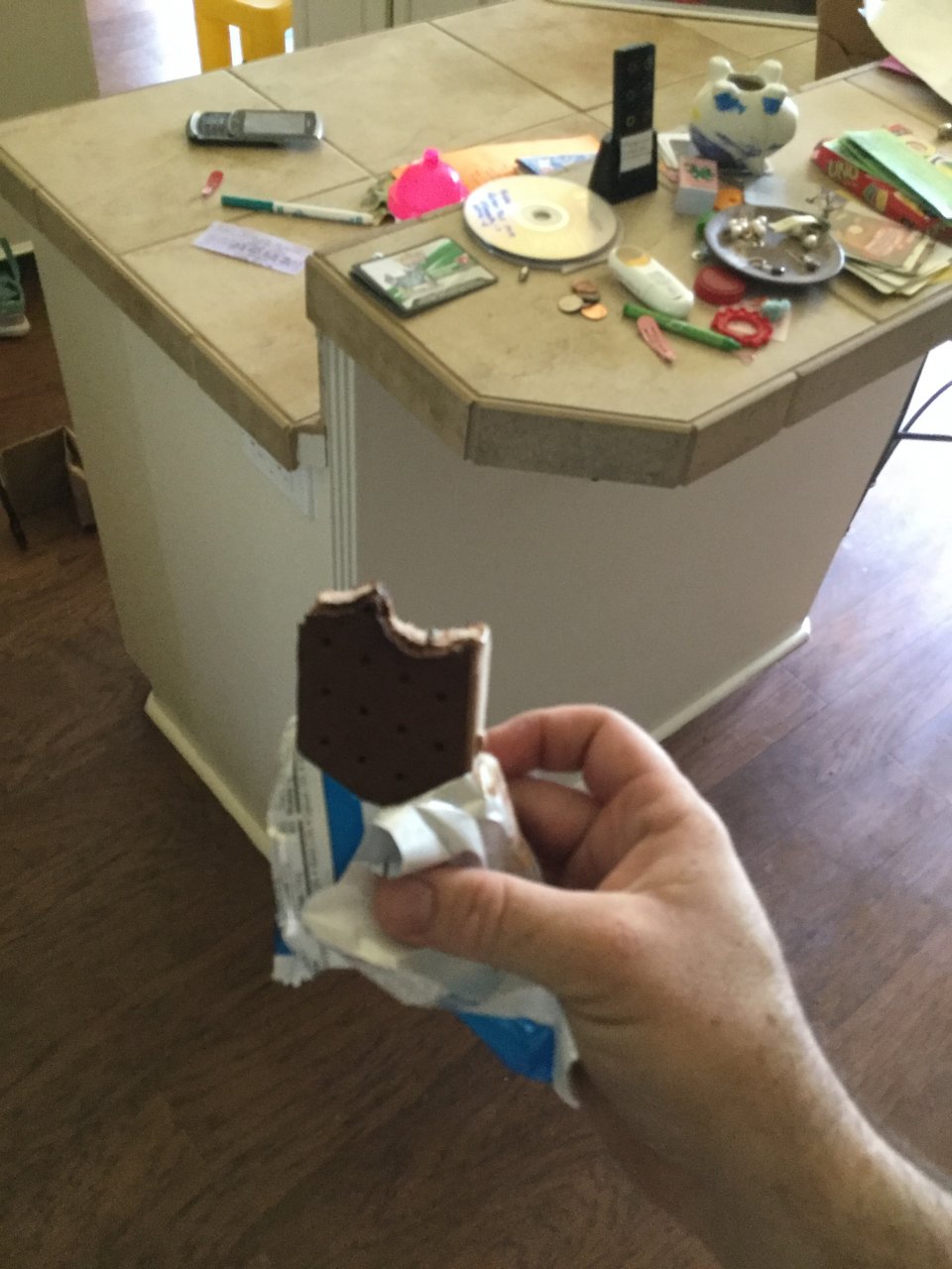 EC376536-56C8-4027-ACC8-8908EF77FF42.jpeg