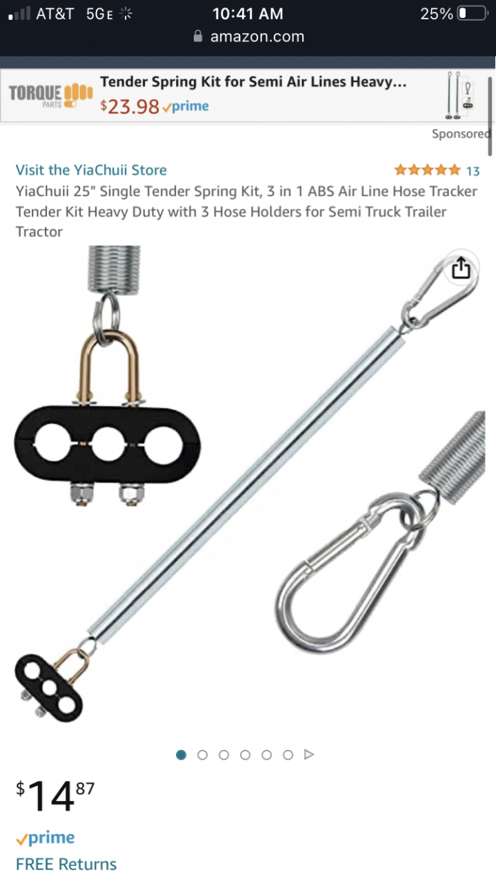 EC86C10C-DFA4-4BA9-9497-73ECACE0B476.png