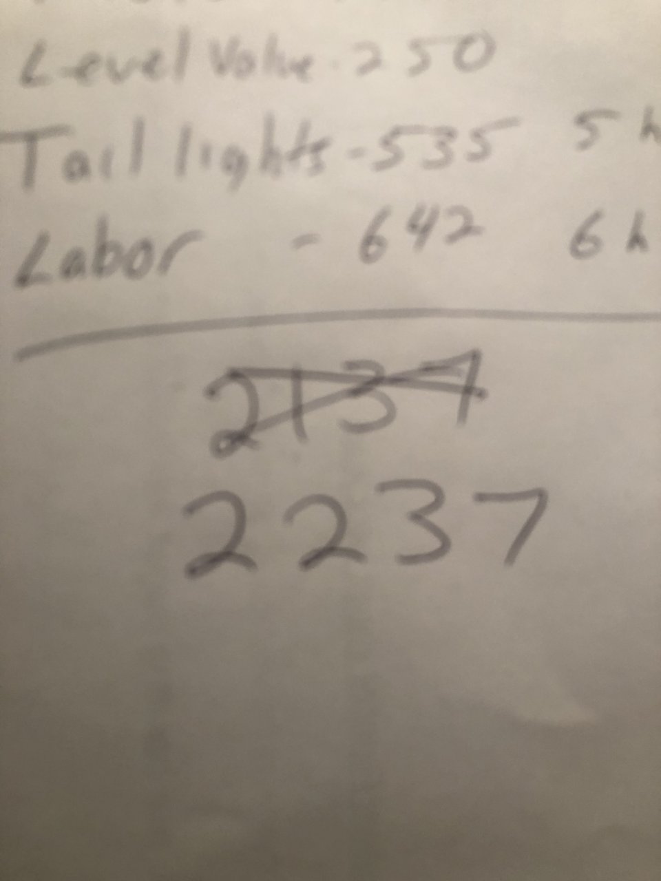 ECD16857-557D-4811-9522-9ADEA2338D42.jpeg