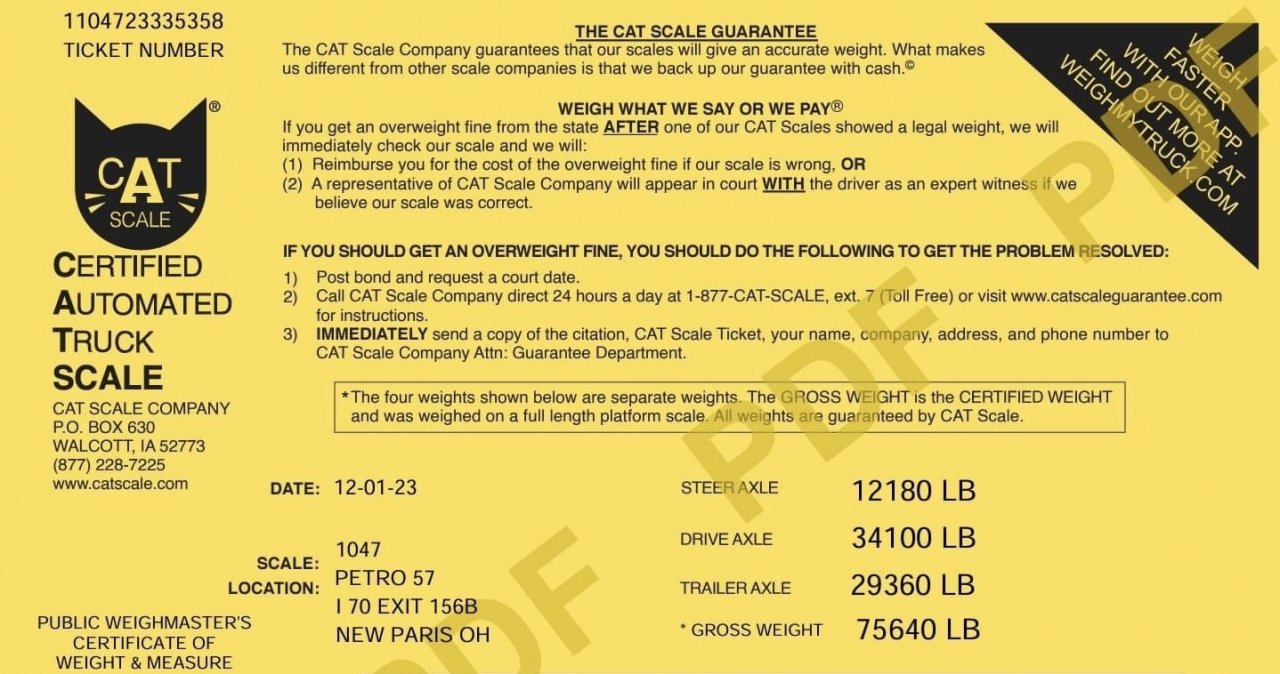 ECE116F0-8568-4969-BAF8-F5D119D1F991.jpeg