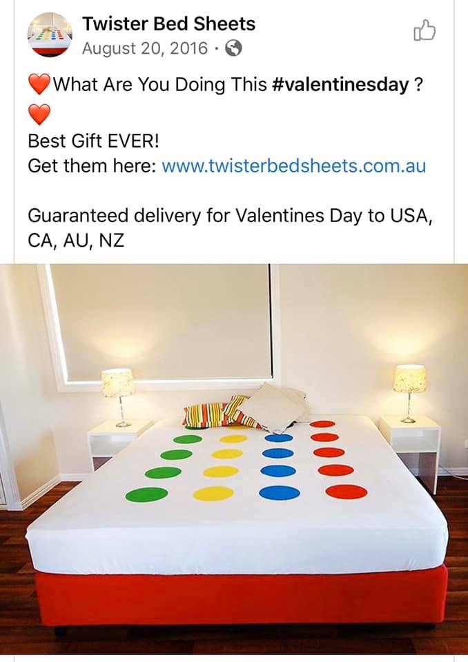 ECF0A2EC-3753-4138-9D6B-F210C03C1FD5.jpeg
