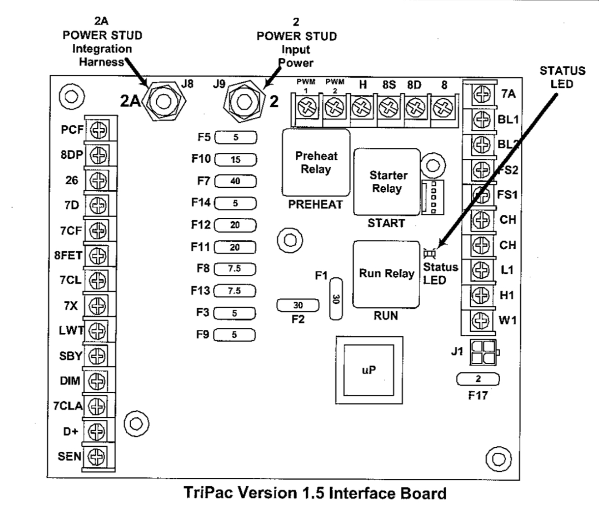 ECF2EDC9-E638-40A9-BB52-A6C6F77FB9B5.jpeg