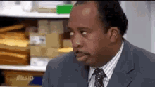 Ecz3KkP.gif
