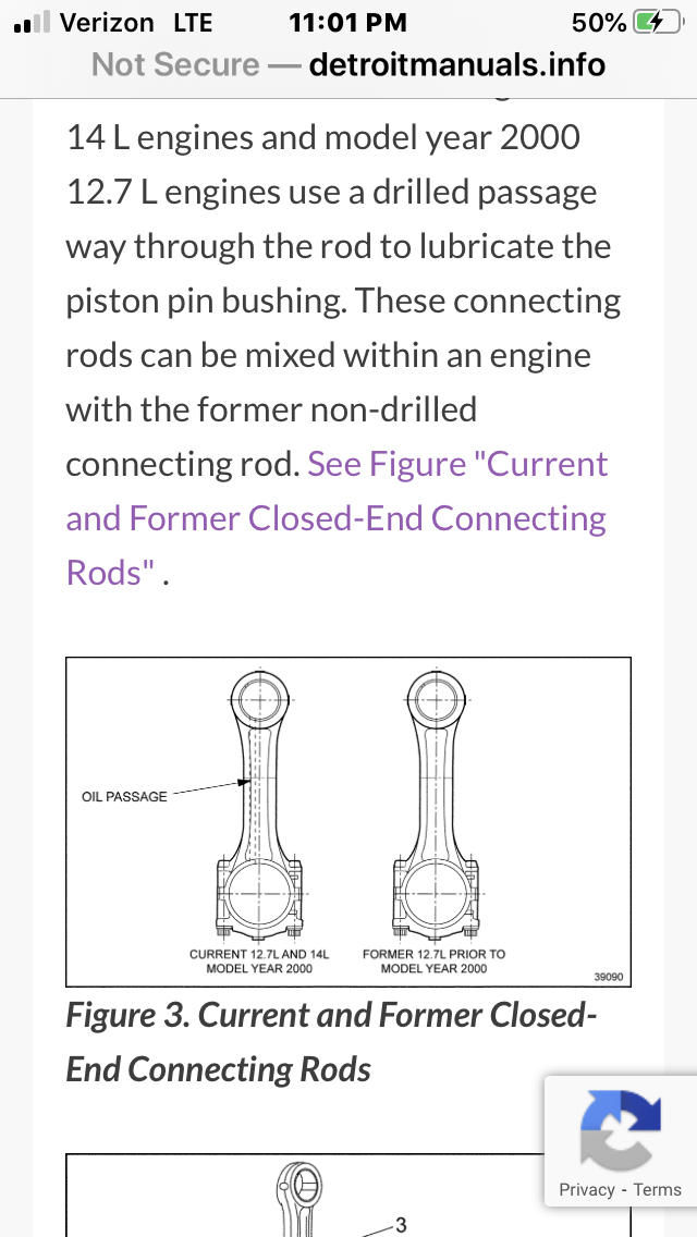ED08C371-647C-4E37-B232-18A06EABDFB7.png