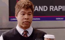 ED0D969C-0F83-4AE2-8E31-D75AABEA1322.gif