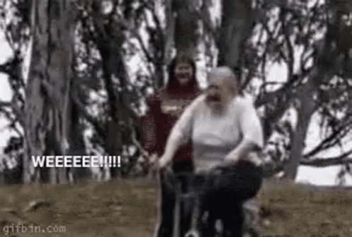 ED45056A-A11D-4395-8548-ED3EA84E9B72.gif