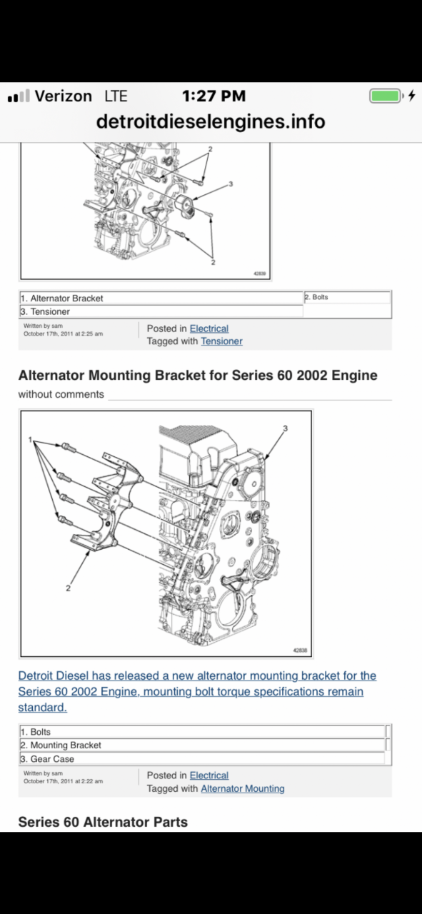 ED490332-53FF-4B5D-AEC2-E61192DA239B.png