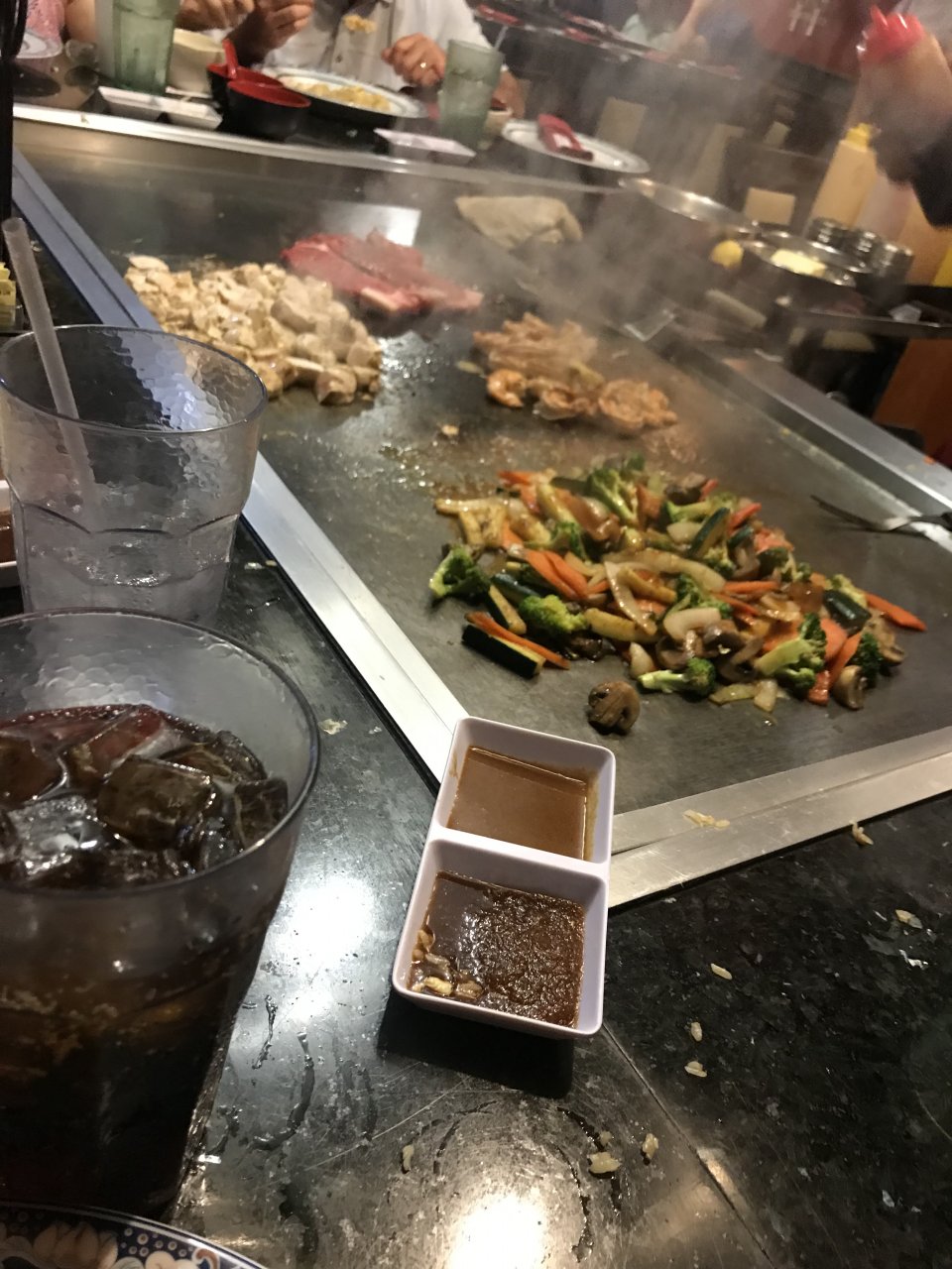 ED6B4531-017B-4465-8E9C-5E1F219DD48A.jpeg
