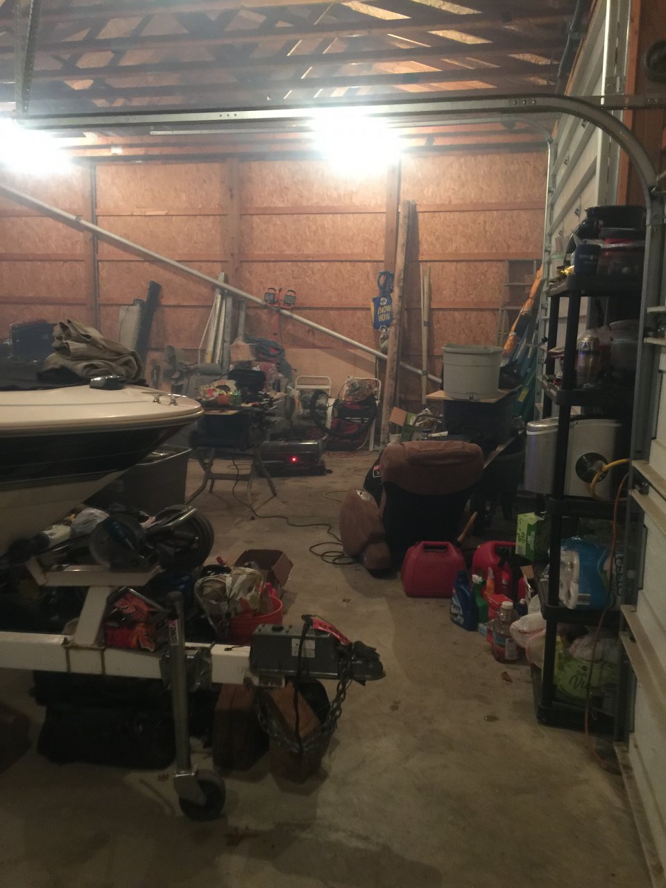 ED864CD6-1508-45C7-ADF5-599396A05EA6.jpeg