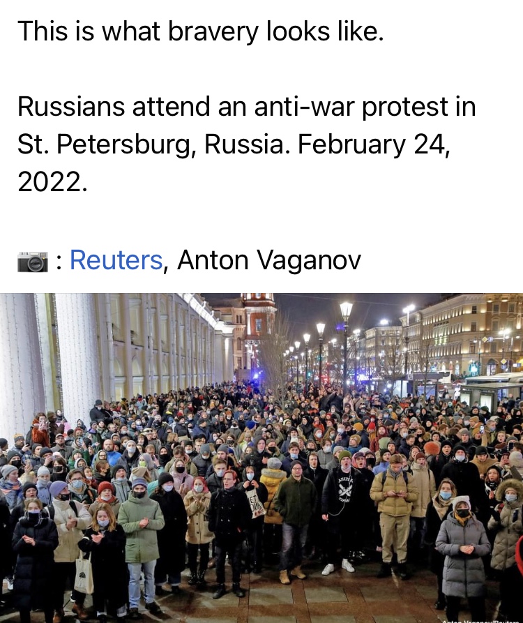 EDA151A2-0052-496C-9F02-EACD31BDFD11.jpeg