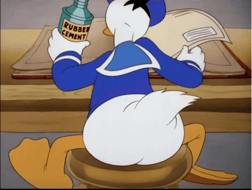 EDC9ECDF-A324-487C-90AE-361C2CF12463.gif