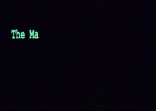 EDE83C6C-E1C1-4A59-86C8-541585F00FF6.gif