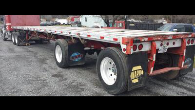 edit.jpg