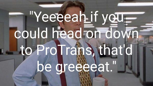 edited_supercut-3-office-space-1092286-TwoByOne.jpg