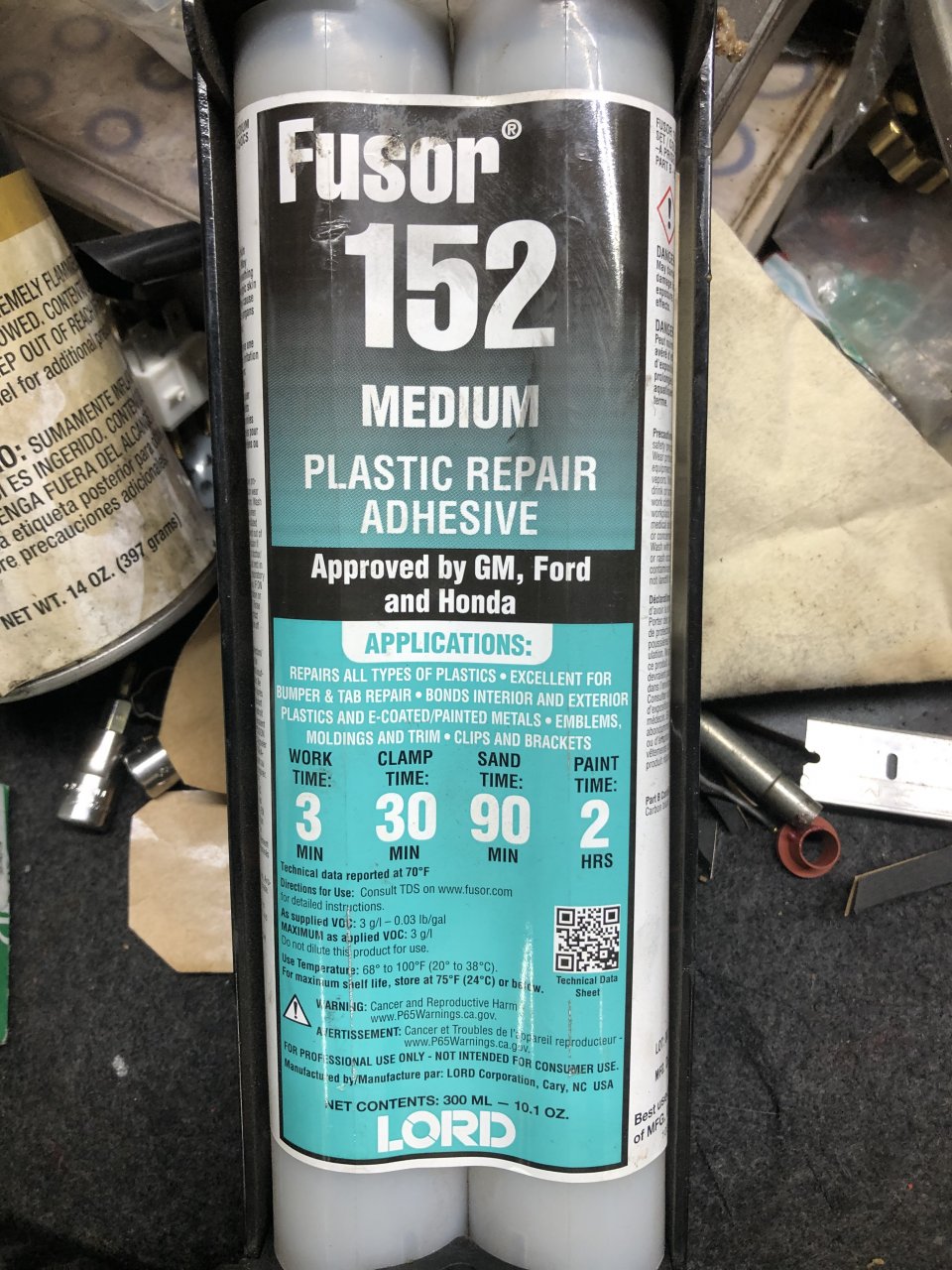 EE957E0F-4D6C-440E-87BF-EC69A1B01312.jpeg