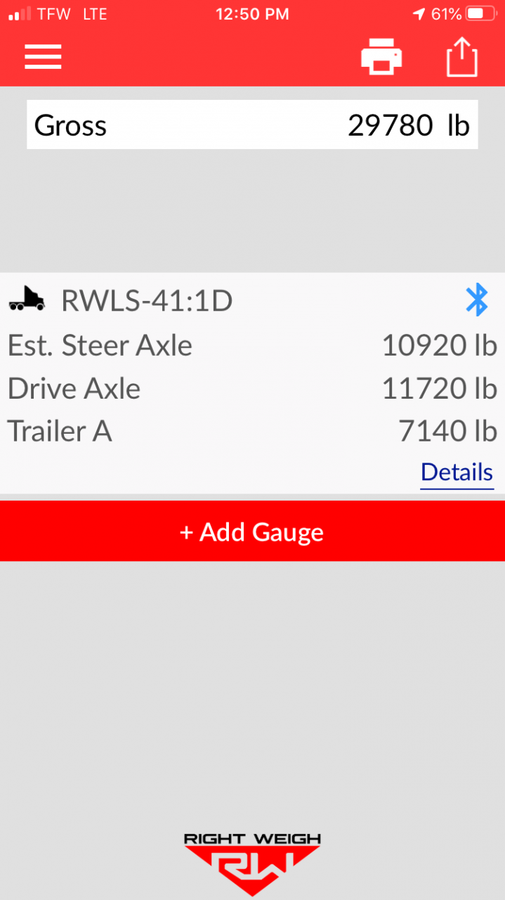 EEAA247C-D4F4-46F1-BDE6-0B219590E6AE.png