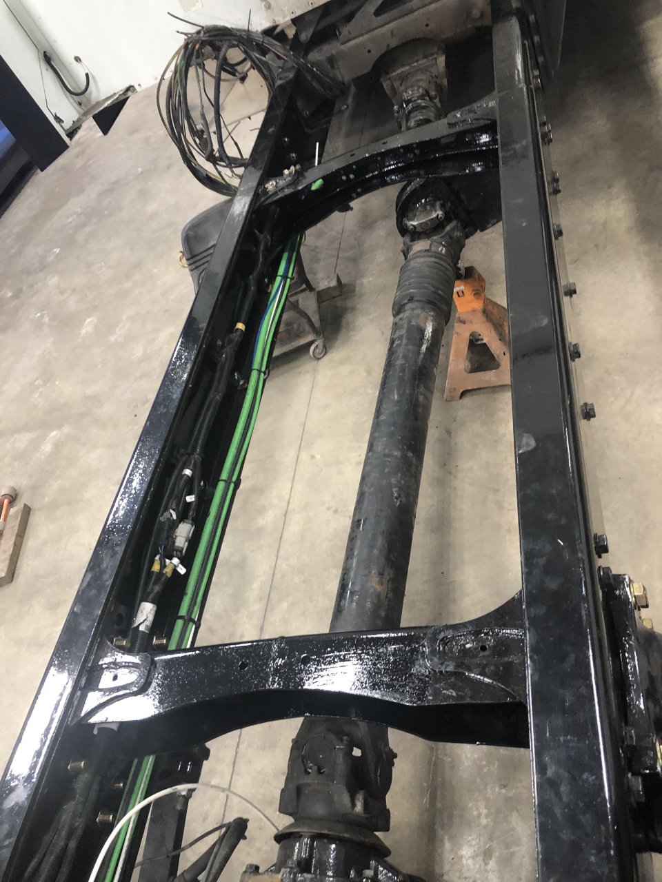 EEB75CDA-34E3-4FCA-85BA-FB6B03263F6A.jpeg