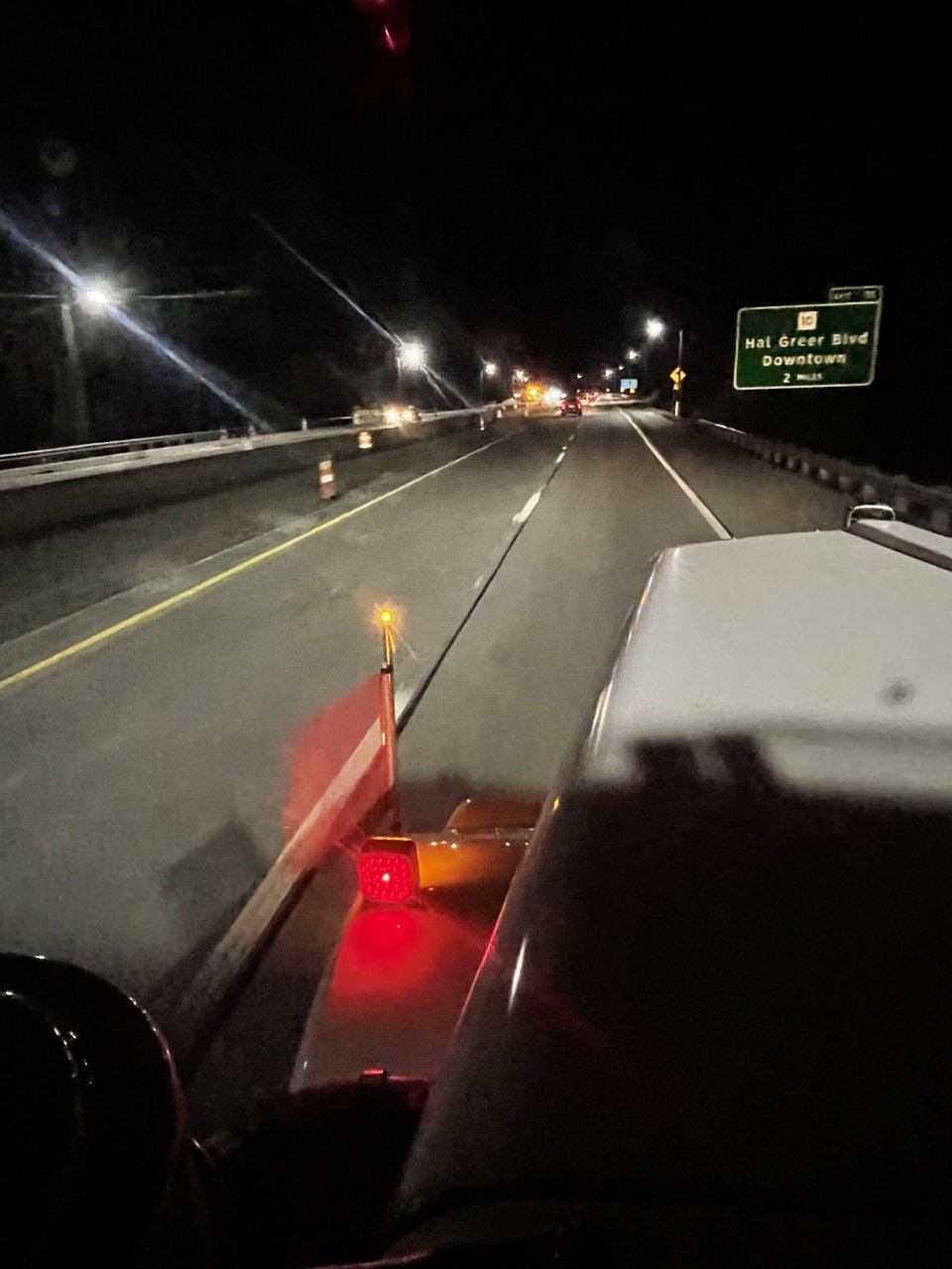 EEDC3286-0CC4-4597-9AF2-4659CAA46BEB.jpeg