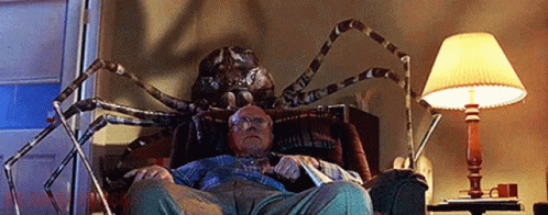 EF34223F-2947-461A-B8DF-E9D679FBD24A.gif