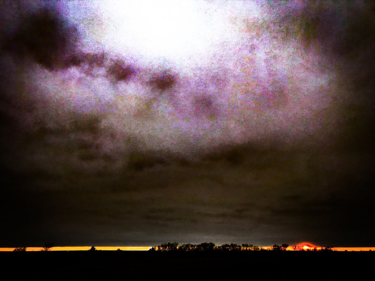 EF4B8933-987B-4D7B-B0DC-BC2C5B67AB77.jpeg