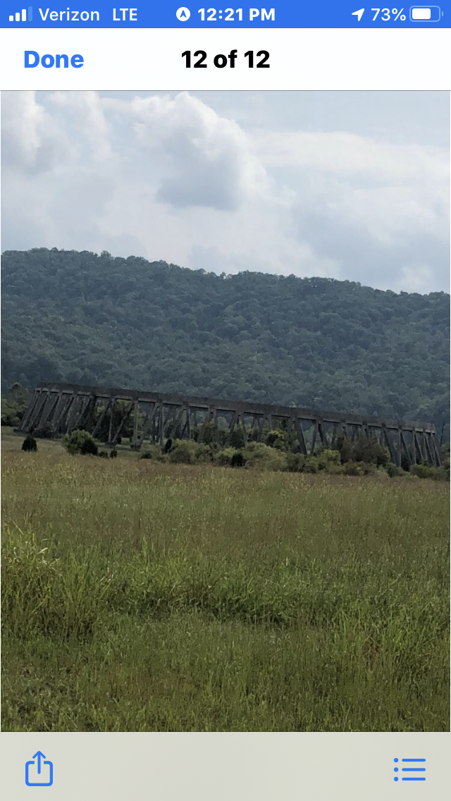 EF59A2B6-8736-4B65-B16B-C62C9AA8D551.png