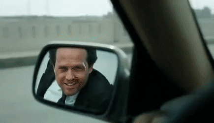 EF60C5C7-3F21-406E-B275-A0D89BFEBD29.gif