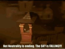 EF87C4BA-5826-44A0-8C92-5C2FC1CB9FDD.gif