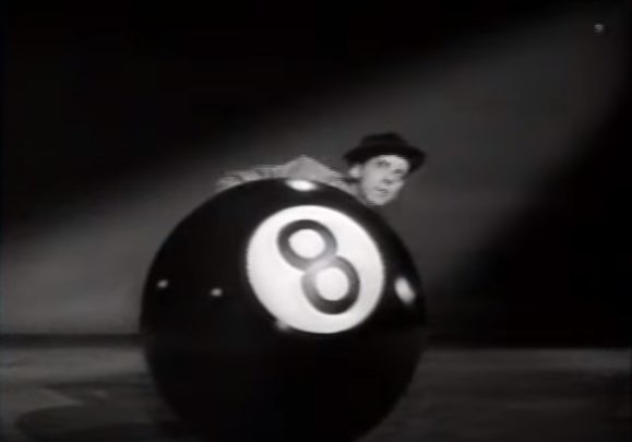 eightball.jpg