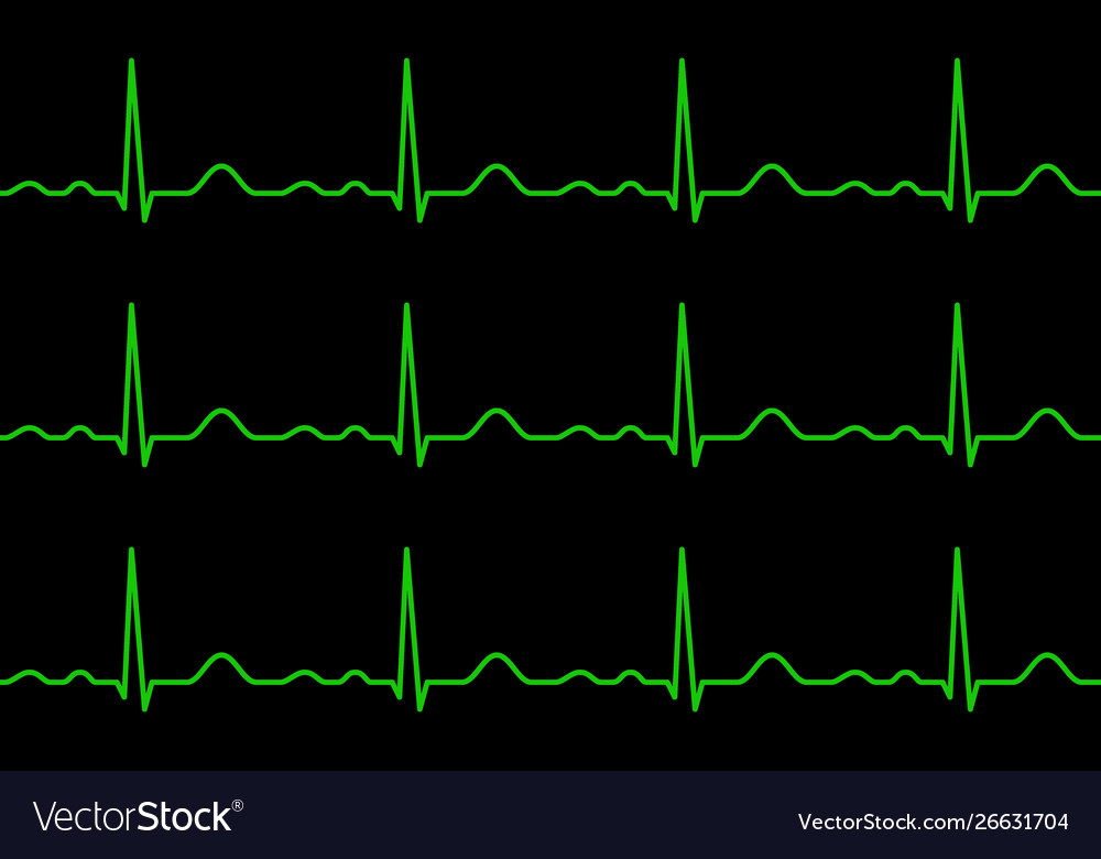 ekg-lines-heartbeat-seamless-pattern-vector-26631704.jpg