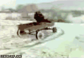 EKUuPwmQB5CpO.gif
