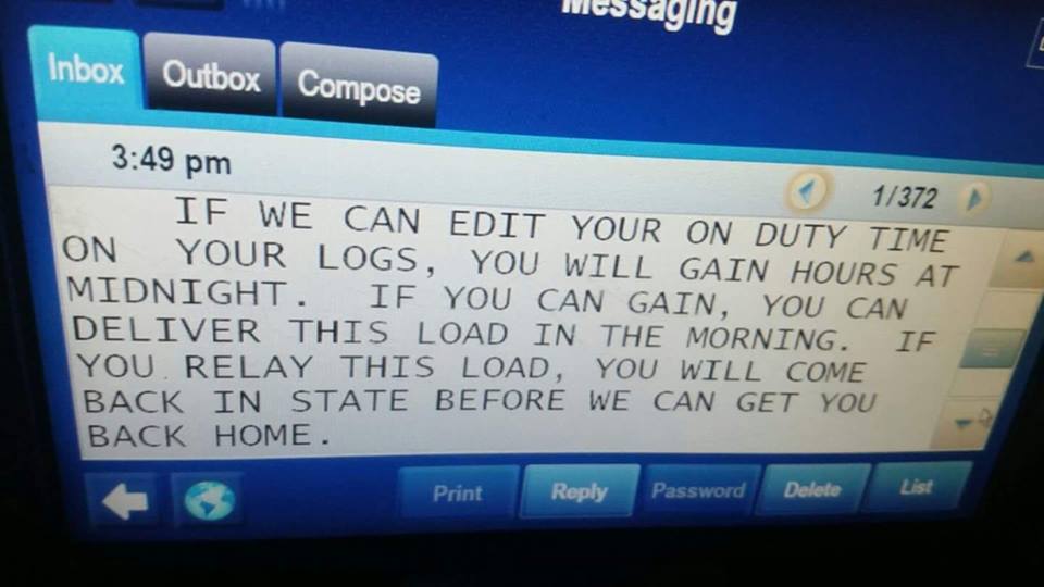 eldscam.jpg