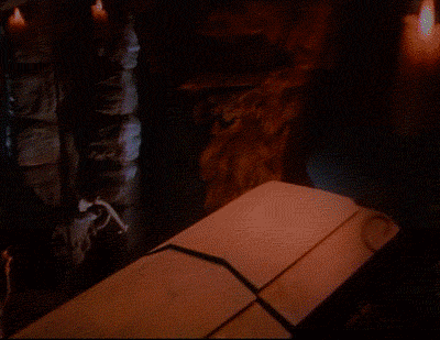 EMwq5jTo7YMa4.gif