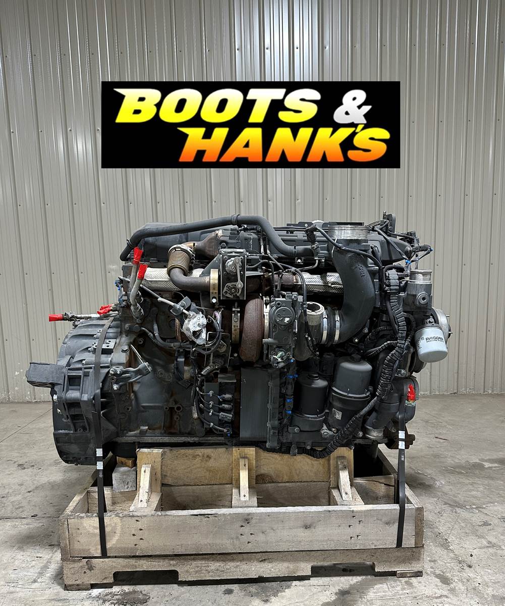 Engines-Paccar-MX-13-36091927.jpg