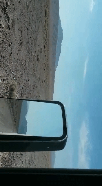 Estrada NV_1.gif
