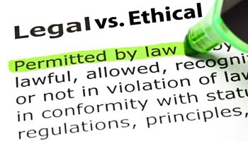ETHICS.jpg