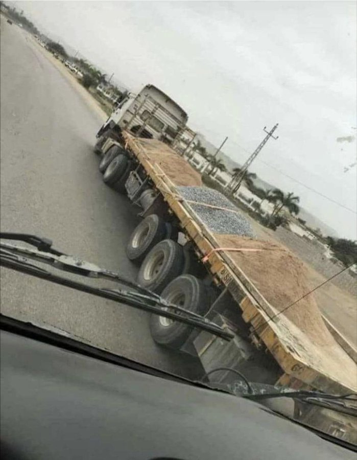 EvxRv9QUUAEMFDx.jpeg
