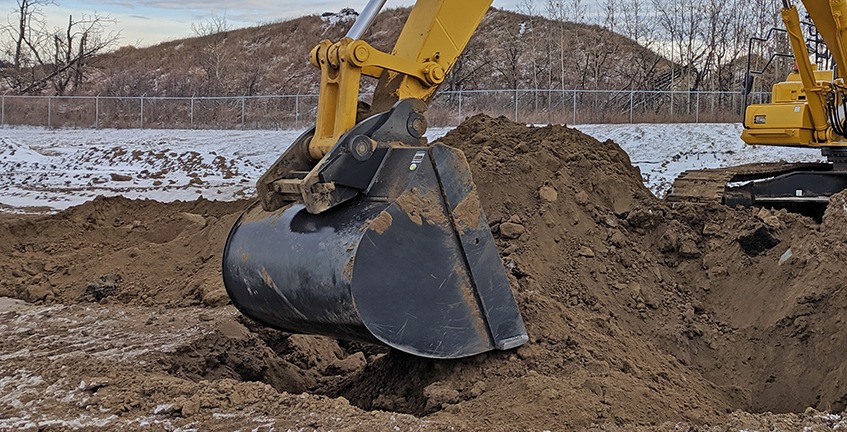 EX_Coupler_ManualWedge-6.jpg