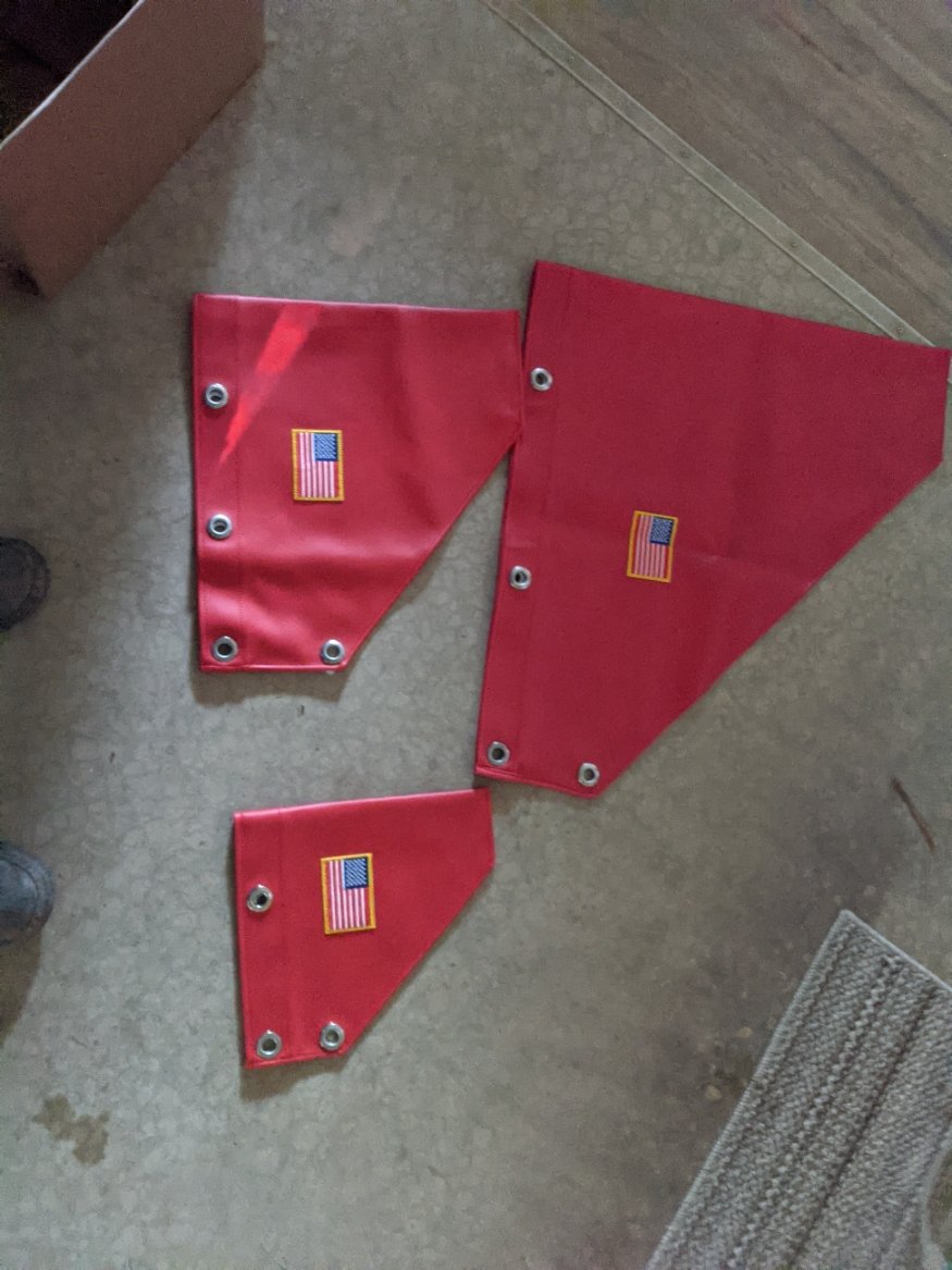 exhaust covers.jpg