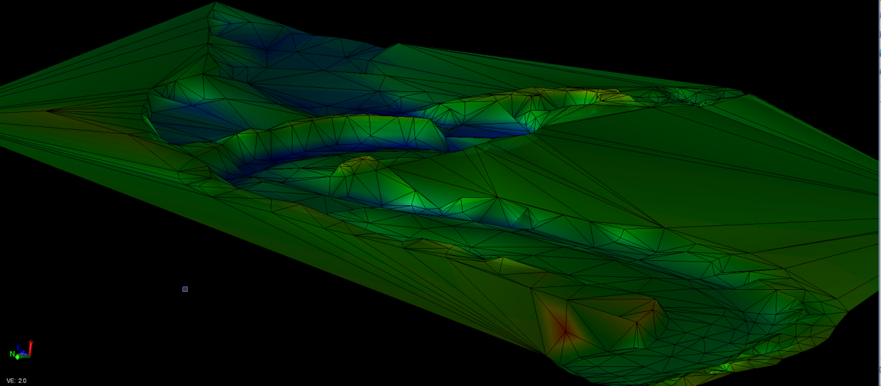 Existing 3D Image.png