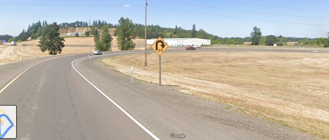 Exit 238.JPG
