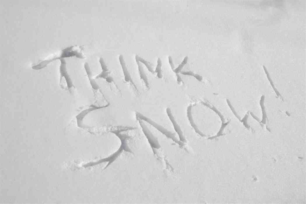 F-Inqueue-GH-StoryArchive-think-snow1-jpg.jpg