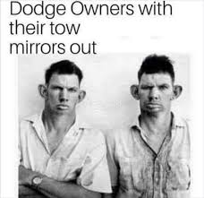 F012F407-F42D-4472-8F09-71F97AB25AFE.jpeg