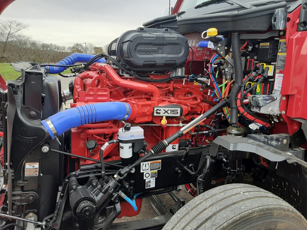 F01C1C63-A660-42C2-89A2-8101708A1947.jpeg