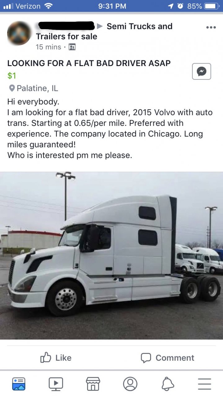 F02AB9F0-D011-4CBE-B87B-AB348449AFBD.jpeg