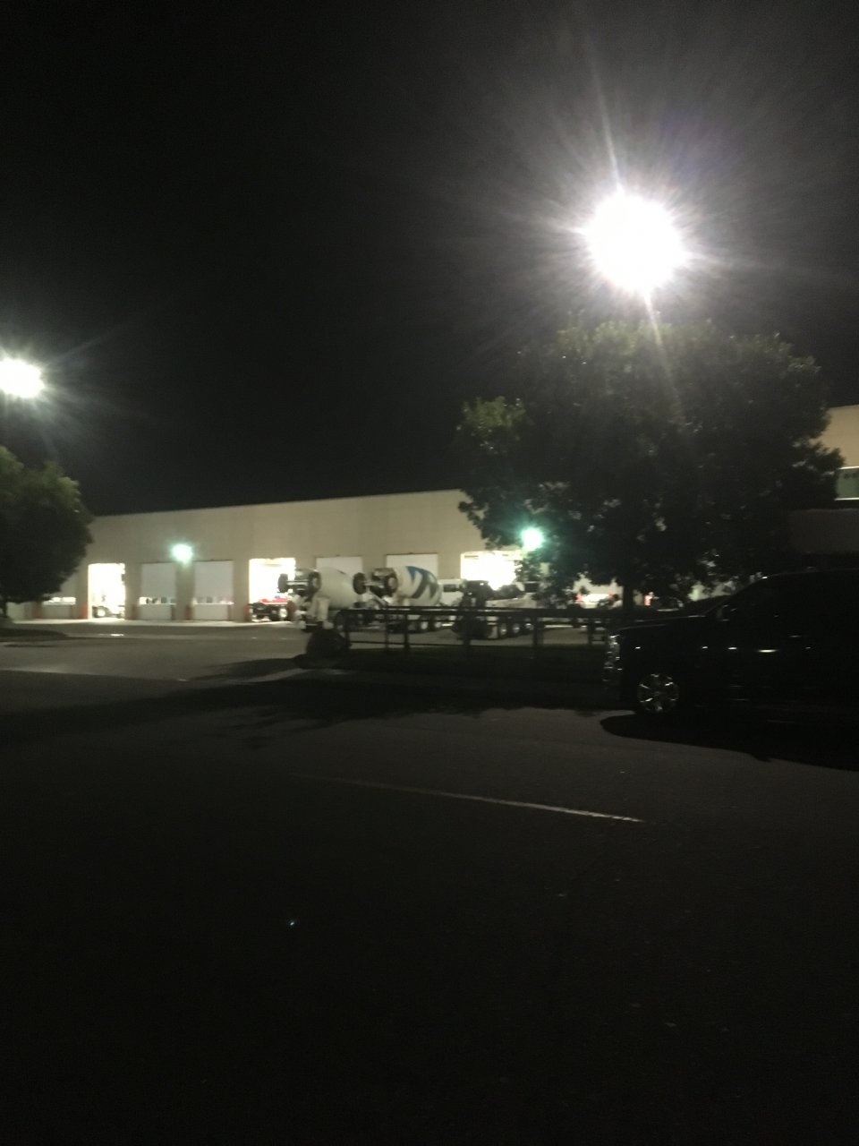 F04A34B8-CDA4-4082-AD66-48FDE73F32D8.jpeg