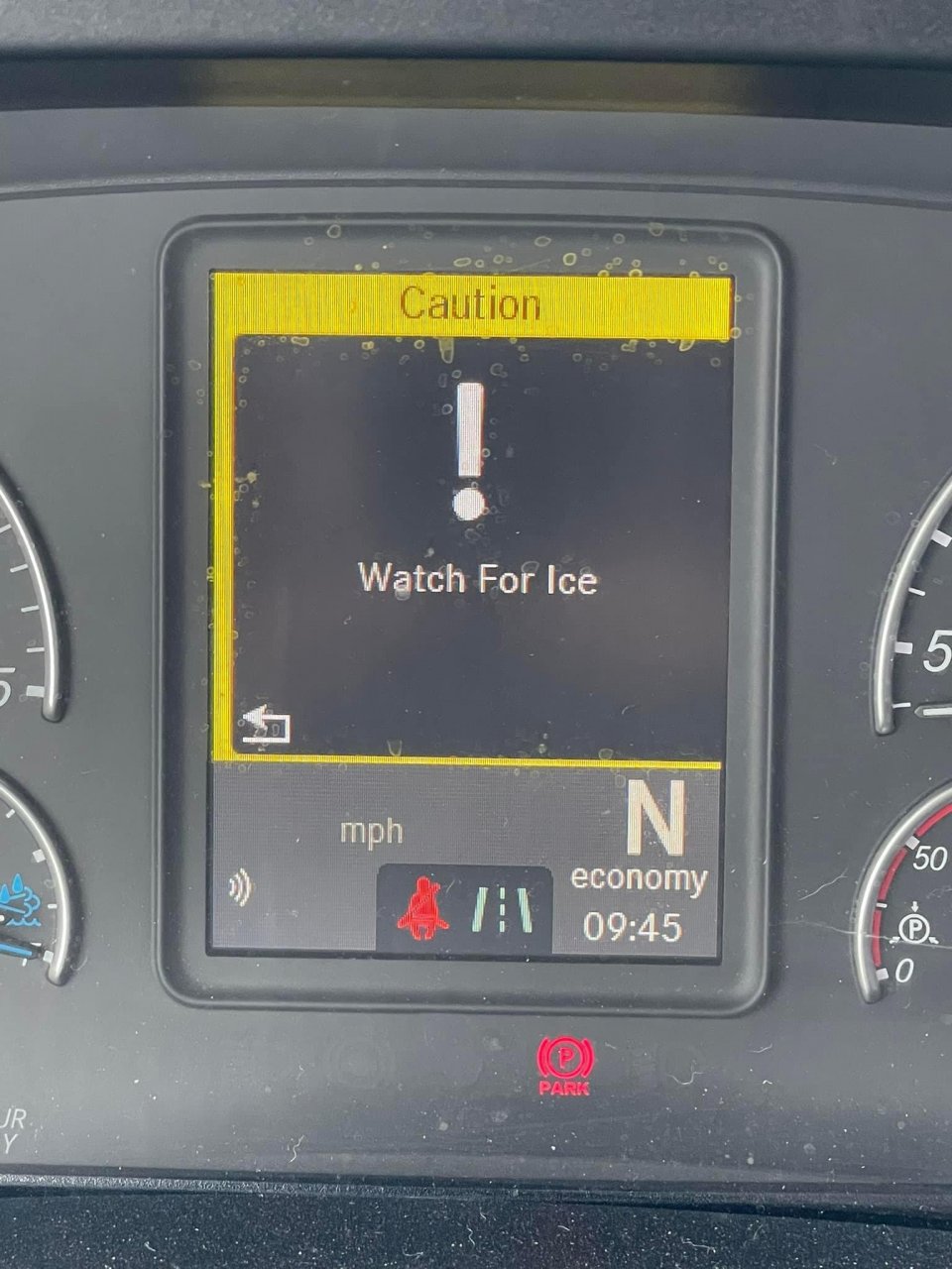 F0979447-F1DC-442E-8C14-E583E597F363.jpeg