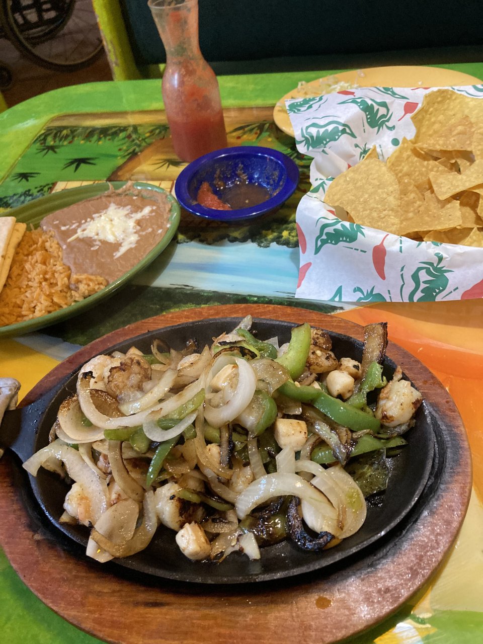 F098715D-254F-42CF-8CD1-70234ADAA93E.jpeg
