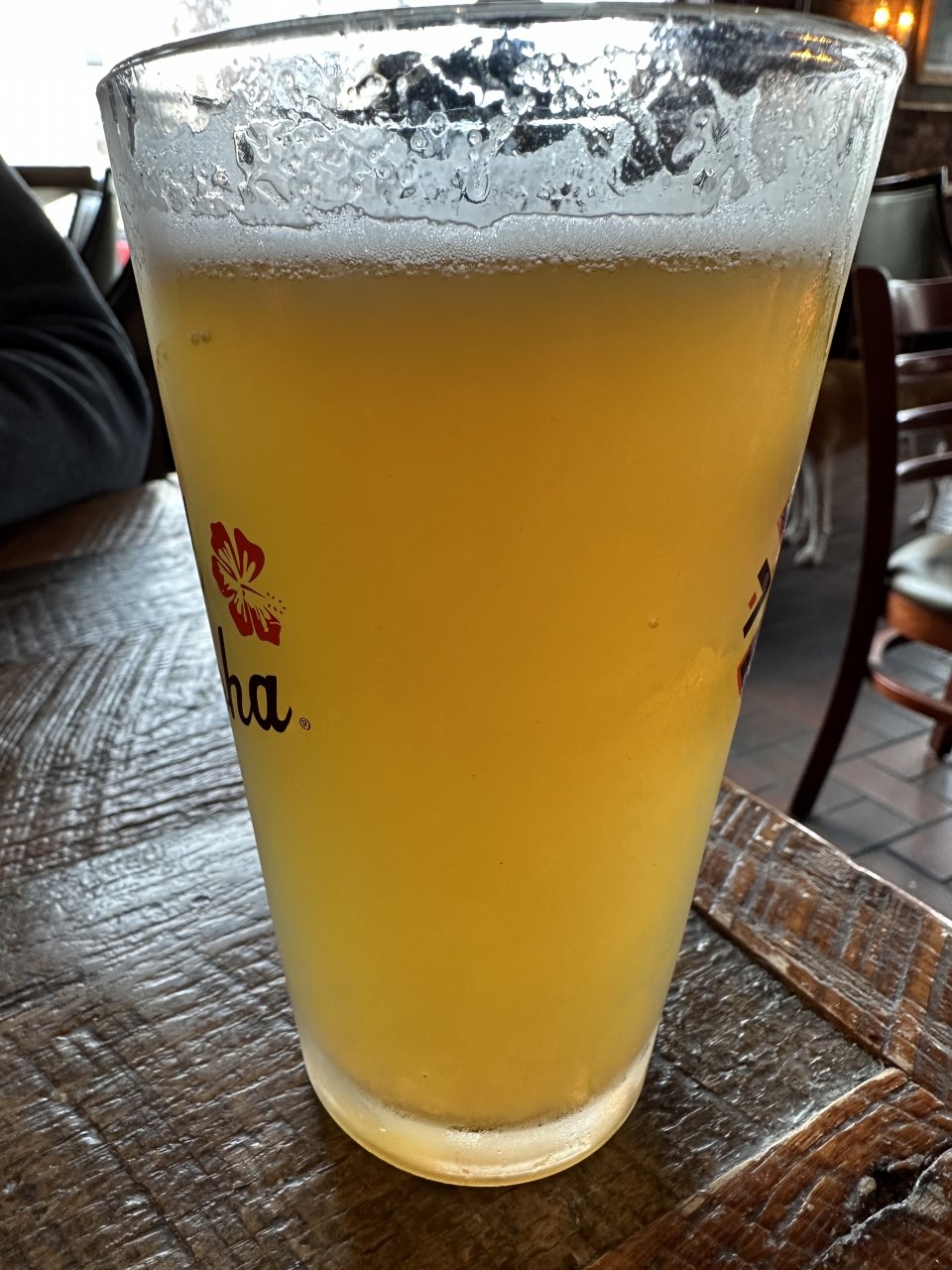 F0B69A04-8C4C-4F62-8A17-1C1C1D85A149.jpeg
